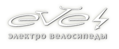  ���� - ��� ������ ����������������